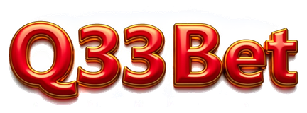 qq333bet logo