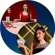 qq333bet Bingo Bonanza