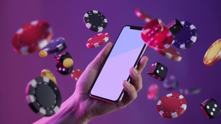 qq333bet editorial visual