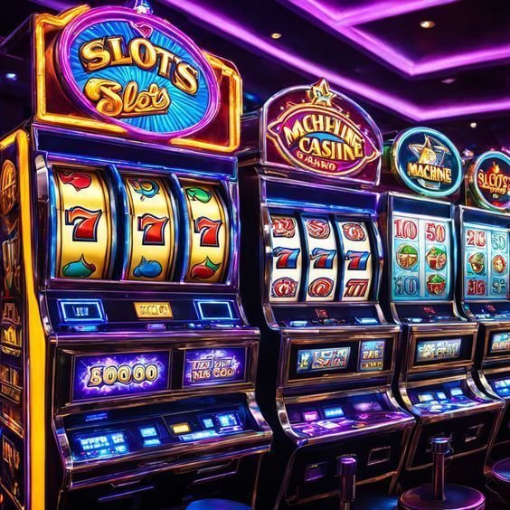 qq333bet Wins of Fortune