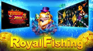 qq333bet Apa yang qq333bet Mobile App tawarkan
