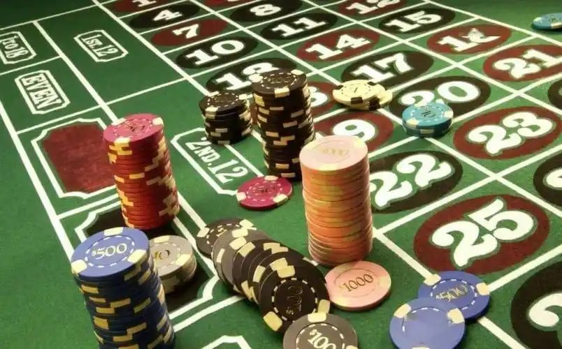 qq333bet FAQ qq333bet Untuk Jawapan Pantas