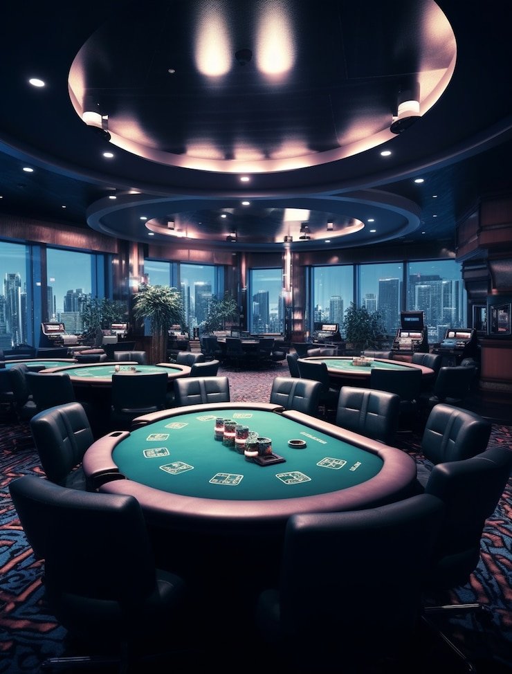 qq333bet Akaun Yang Jelas