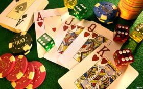 qq333bet mobile gaming