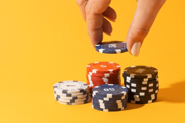 qq333bet Syarat & Keadaan qq333bet
