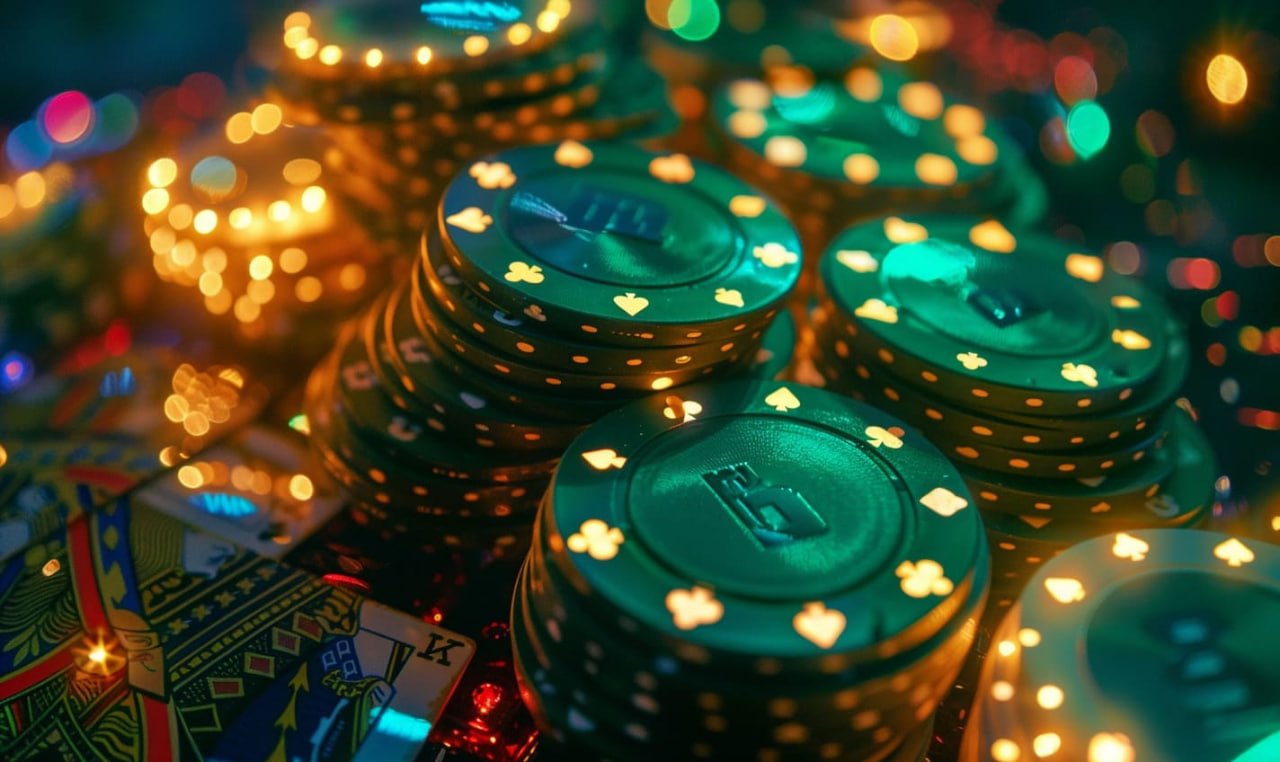 qq333bet mobile gaming