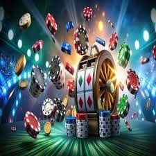 qq333bet Aviator Spribe di qq333bet Malaysia