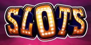 qq333bet mobile gaming