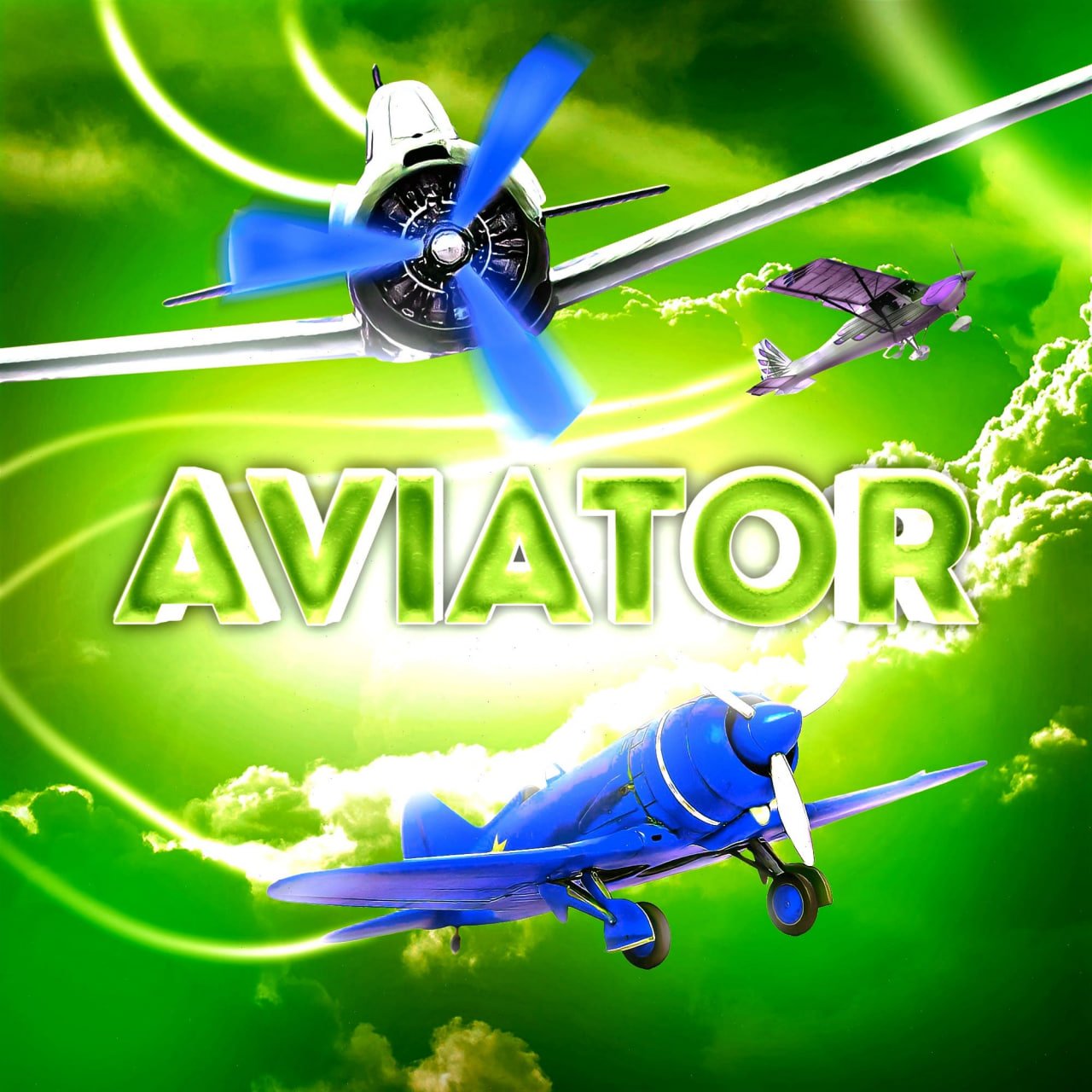 qq333bet 3 perkara penting dalam Aviator
