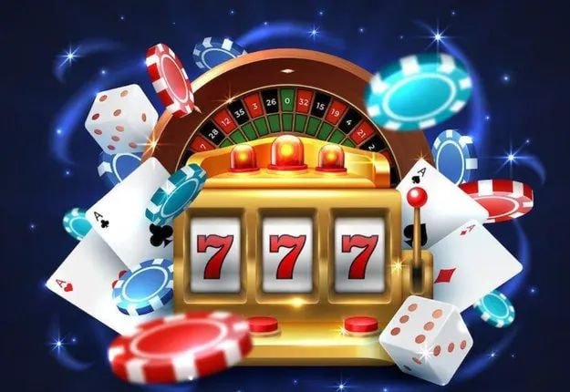 qq333bet Royal Fishing qq333bet Untuk Malaysia