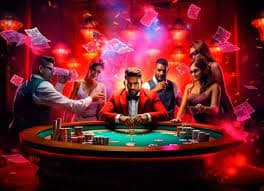 qq333bet Taman Permainan Slot